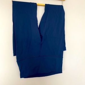 Lululemon Wunder Under HR